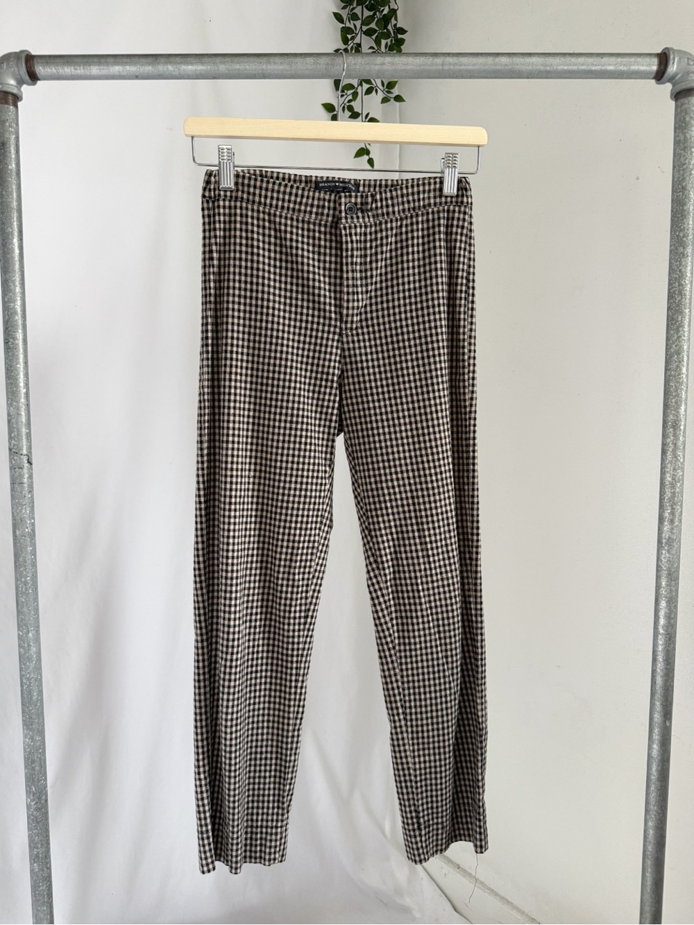 Brandy Melville pants
